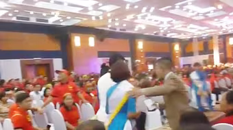 Đạo đức kinh doanh đa cấp - món hàng xa xỉ