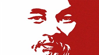 "Những tấm gương ham đọc sách và tự học thời đại Hồ Chí Minh"