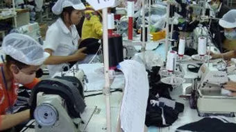 Bộ luật Hình sự 2015: Không đóng bảo hiểm có thể bị phạt tù