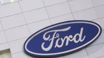 Ford bị phạt 1 triệu USD vì vi phạm quy định môi trường