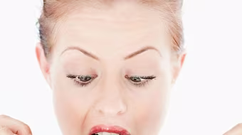 Ăn quá nhiều thịt tăng tốc độ lão hóa