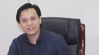 Rút giấy phép nếu thổi phồng công dụng máy kiểm nghiệm nhanh thực phẩm