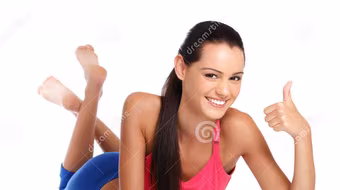 Trái cây giảm nguy cơ ung thư vú