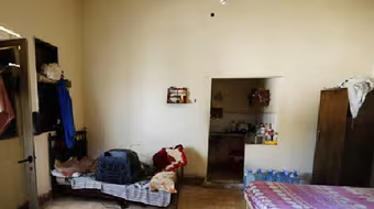 Phá đường dây buôn bán phụ nữ Syria làm nô lệ tình dục 