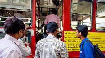 Chống cưỡng hiếp bằng…nút sợ hãi 