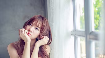 Hari Won tự tin về tiếng Việt vượt bậc