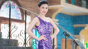 Hoa hậu Bản sắc Việt toàn cầu 2016: 35 người đẹp lọt vào bán kết khu vực miền Bắc