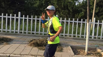 Chạy liên tục 45 tiếng đồng hồ