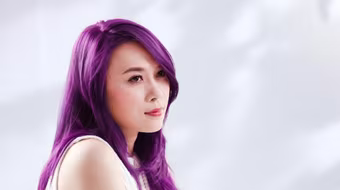 Mỹ Tâm hát về "Cuộc tình không may"