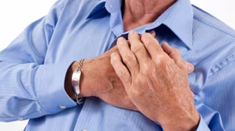 Có thể kiểm soát 90% nguy cơ đột quỵ