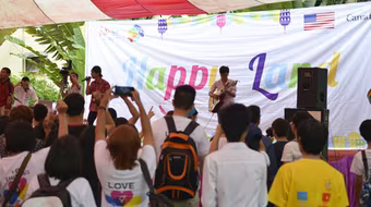 Khi người chuyển giới bị kỳ thị ở công sở