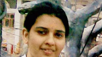 Tử hình gã thanh niên Ấn Độ tạt axít phụ nữ