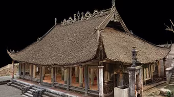 Sống thật với đam mê