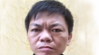 Bán ma túy cho bạn cùng điều trị methadone 