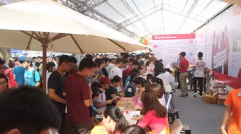 Đào tạo rút gọn 3 năm đại học: Nhiều ưu điểm, nhưng cũng khó làm ngay