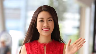 Phim Việt Nam 1.000 tập - "Hồ sơ lửa"