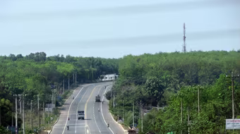 Dự án BOT quốc lộ 14: Kiểm toán vào cuộc, lộ nhiều con số ảo