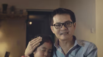 NSƯT Trung Hiếu kêu gọi cộng đồng không sử dụng mật gấu