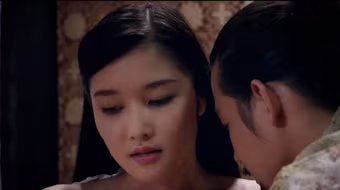 Lộ "cảnh nóng" của Hoa hậu Triệu Thị Hà với Quách Ngọc Ngoan