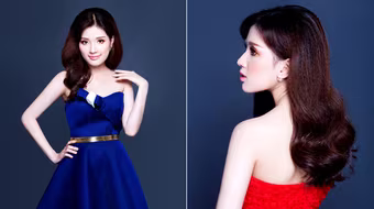 Hứa Thanh Dung ra mắt MV đậm chất nhân văn