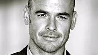 Tài tử Hollywood khởi động chiến dịch "Việt Nam ơi, bảo vệ tê giác!"