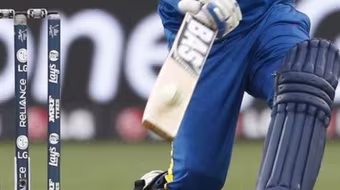 Bê bối sex khó tin ở tuyển cricket nữ Sri Lanka