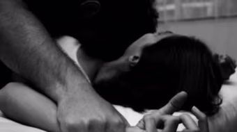 Trung Quốc: Giáo viên “yêu râu xanh” hãm hiếp 26 bé gái nhận án tử hình