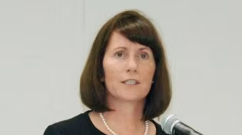 Cảnh sát Nhật Bản bố ráp trụ sở hãng Toyota