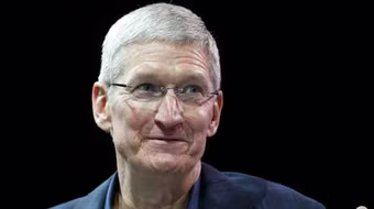 Hãng Apple phải xin lỗi vì cáo buộc phân biệt chủng tộc