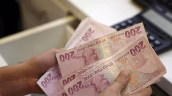 Thổ Nhĩ Kỳ mất bao nhiêu tiền sau vụ bắn máy bay Nga?