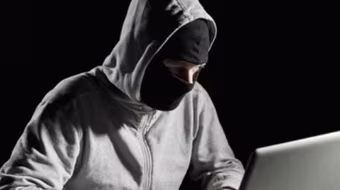 Hàng chục triệu mật khẩu email lọt vào tay tin tặc Nga