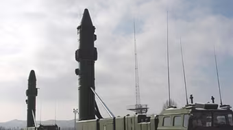 Mỹ đổ ‘núi tiền’ vào cơ sở phòng thủ tên lửa Aegis ở Ba Lan