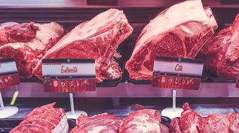 Triều Tiên khuyến khích ăn thịt chó để… ‘chọc giận’ Hàn Quốc?