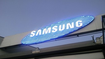 Văn phòng Samsung Electronics ở Hàn Quốc bị khám xét vì bê bối của tổng thống