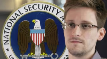 Nga cho phép "kẻ thù" của Mỹ lưu trú thêm vài năm