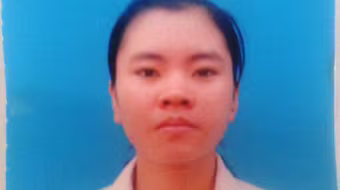 Nữ sinh mất tích bí ẩn sau khi kết thúc kỳ thi THPT quốc gia