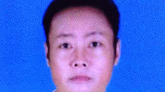 Dở trò dâm ô với bé gái 10 tuổi rồi cho tiền mua kẹo