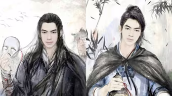 Cảnh báo phần mềm chỉnh sửa ảnh Trung Quốc có thể đánh cắp thông tin người dùng