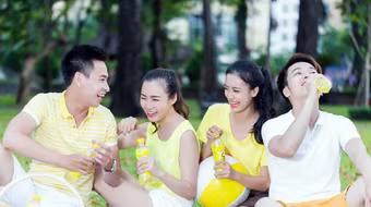 Vitamin C và những “quyền năng” bất ngờ