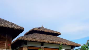 Vinpearl Golf Phú Quốc ưu đãi nhân dịp tròn 1 năm thành lập