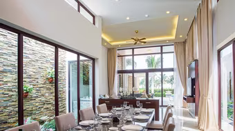 Vinpearl ra mắt Gift Voucher- kỳ nghỉ thời thượng