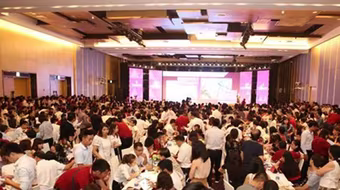 Ứng dụng công thức "5W" trong đầu tư bất động sản