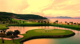 Vinpearl Nha Trang, Phú Quốc - khám phá "đảo vàng" mùa du lịch MICE