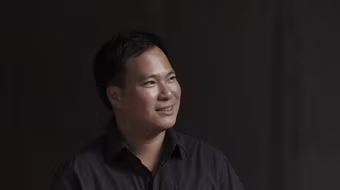 Nhạc sĩ Việt Anh làm liveshow đầu tiên trong sự nghiệp