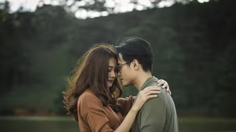 Hà Anh Tuấn mời Thanh Hằng tham gia MV để kỷ niệm 10 năm ca hát