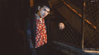 Quốc Thiên giới thiệu sản phẩm âm nhạc hợp tác cùng Tiên Cookie