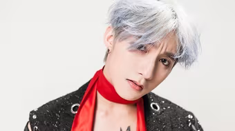 Sơn Tùng M-TP tổ chức buổi ra mắt MV với 3000 người hâm mộ