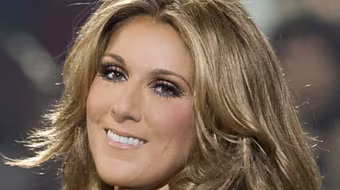 Danh ca Céline Dion  trở lại sau một năm chăm sóc chồng ốm nặng