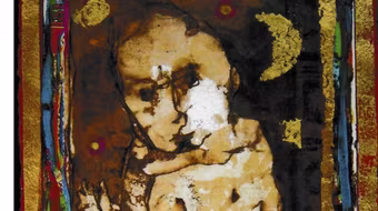 Sáng tác không cần phác thảo