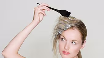 Phoóc-môn có nhiều ở quanh ta